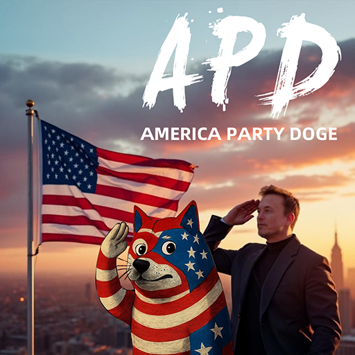 APD Emoji 4